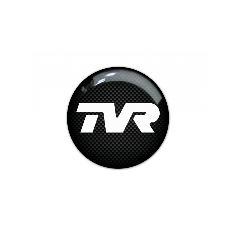 TVR GEL Adesivi