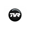 TVR GEL adesivos