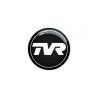 TVR GEL Adhesivos