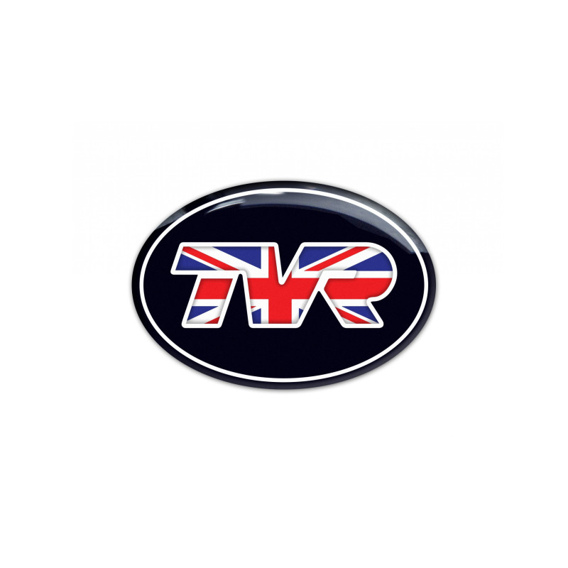 TVR GEL adesivos