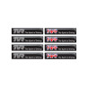 TVR GEL Adhesivos