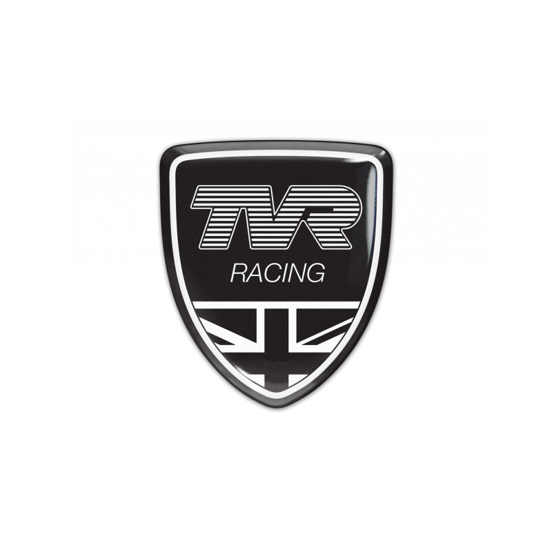 TVR GEL Adhesivos