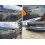 BMW 7 Series E38 Alpina side , front and rear Stripes Stickers (Compatible Product)