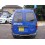 Nissan Vanette Cargo 2.3d STICKERS (Compatible Product)