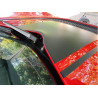 Lotus Exige S series 3 OTT Stripes & Headlight ADESIVOS