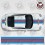 PORSCHE 911MARTINI Stripes STICKERS (Compatible Product)