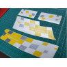 Renault Megane MK2 Stripes DECALS