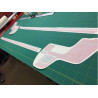 Renault Megane 225 sport Stripes ADESIVI