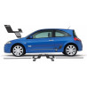 Renault Megane 225 sport Stripes ADESIVI