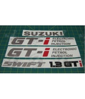 https://pegatinatix.net/16952-home_default_mobi/suzuki-swift-13-gti-stickers.jpg