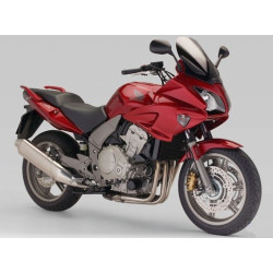 ADHESIVOS HONDA CBF 1000 YEAR 2009 (Producto compatible)