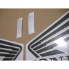 ADHESIVOS HONDA CBF 1000 YEAR 2009 (Producto compatible)