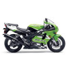 Kawasaki ZX-7R YEAR 2001 DECALS (Compatible Product)