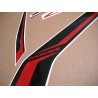 HONDA CBR 500R 2020 DECALS (Produto compatível)