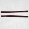 ADESIVOS Mini Clubamn JCW F54 side Stripes (Produto compatível)