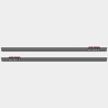 DECALS MINI Hatchback JCW side Stripes (Compatible Product)