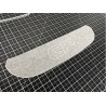ADESIVOS R52 / R53 GP Bonnet Scoop Decal (Produto compatível)