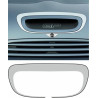 ADESIVI R52 / R53 GP Bonnet Scoop Decal (Prodotto compatibile)