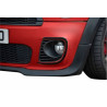 ADHESIVOS Mini R56 JCW front & rear Bumper (Producto compatible)