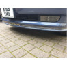 BMW 7 Series E38 Alpina side adesivos (Produto compatível)