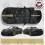 PORSCHE 718 Spyder / Boxster STICKERS (Compatible Product)