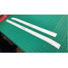 PORSCHE 944 / 924 Turbo AUTOCOLLANT (Produit compatible)