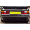 PORSCHE 944 / 924 Turbo AUTOCOLLANT (Produit compatible)