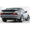 PORSCHE 944 / 924 Turbo AUTOCOLLANT (Produit compatible)