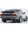 PORSCHE 944 / 924 Turbo AUFKLEBER (Kompatibles Produkt)
