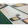 Renault Sport DECALS (Compatible Product)