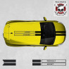 Renault Clio Mk4 ADHESIVOS (Producto compatible)