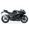 ADESIVI KIT KAWASAKI ZX-10R YEAR 2021 (Prodotto compatibile)