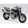 ADHESIVOS HONDA 599 HORNET 2006 - BLACK (Producto compatible)