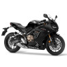 HONDA CBR 650R 2021DECALS (Compatible Product)