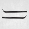 Dodge Charger autocollant  (Produit compatible)