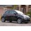 Fiat 500 Gucci Style side Stripes ADHESIVOS (Producto compatible)