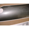 KAWASAKI ZXR 750 1989 RED/BLACK ADHESIVOS (Producto compatible)