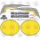 Stickers decals Bultaco Pursang MK11 370 (Compatible Product)