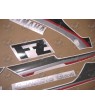 Yamaha FZ 750 3KT 1991 STICKERS (Compatible Product)