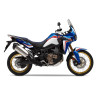 Honda CRF 1000L AFRICA TWIN 2019 ADESIVI (Prodotto compatibile)