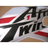 Honda CRF 1000L AFRICA TWIN 2019 ADHESIVOS (Producto compatible)