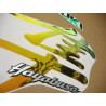 Adesivi SUZUKI HAYABUSA 1999-2007 CUSTOM NEO CHROME (Prodotto compatibile)