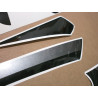 DECALS Suzuki TL 1000R 2002 - YELLOW VERSION DECALS (Compatible Product)