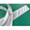 Mercedes A45 S - A35 side Stripes AUTOCOLLANT (Produit compatible)
