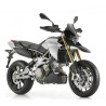 Aprilia Dorsoduro 750 YEAR 2009 AUTOCOLLANT (Produit compatible)