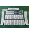 YAMAHA YZF R1 YEAR 2002 DECALS (Compatible Product)