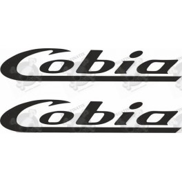 Cobia Boat (Compatible Product)