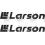 Larson Boat (Compatible Product)