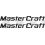 Master Craft Boat ADESIVOS (Produto compatível)
