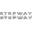 Dacia Stepway ADHESIVO (Producto compatible)